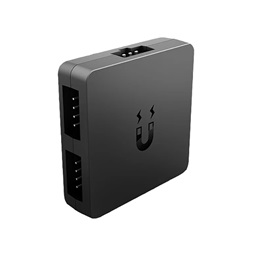 DeepCool - RGB Convertor