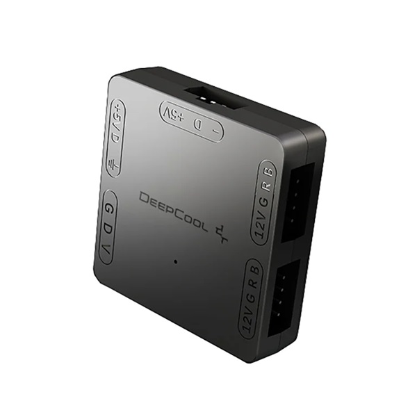 DeepCool - RGB Convertor
