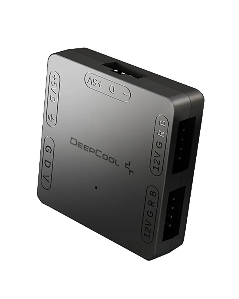 DeepCool - RGB Convertor
