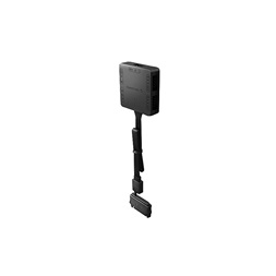 DeepCool RGB átalakító - RGB Convertor (12V alaplapi csatlakozó, 1xSATA) BONTOTT