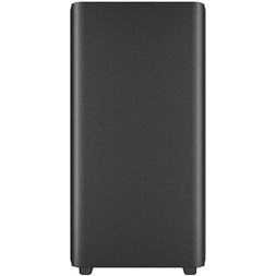 DeepCool Számítógépház - CK500 (fekete, ablakos, 2x14cm ventilátor, Mini-ITX / Mico-ATX / ATX / E-ATX, 2xUSB3.0 )