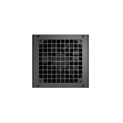 DeepCool PQ1000M EU (80 Plus Gold, Aktív PFC, 1000W, Full Moduláris) tápegység