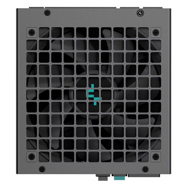 DeepCool Tápegység 1000W - PX1000-G EU (80 Plus Gold, ATX3.0, Aktív PFC, Full Moduláris)
