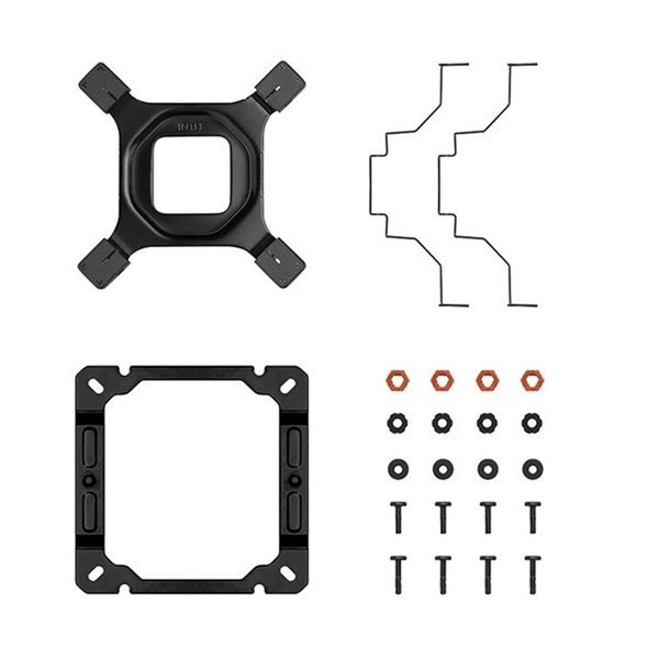 DeepCool Tápegység 1000W - PX1000-G WH EU (80 Plus Gold, ATX3.0, Aktív PFC, Full Moduláris, fehér)