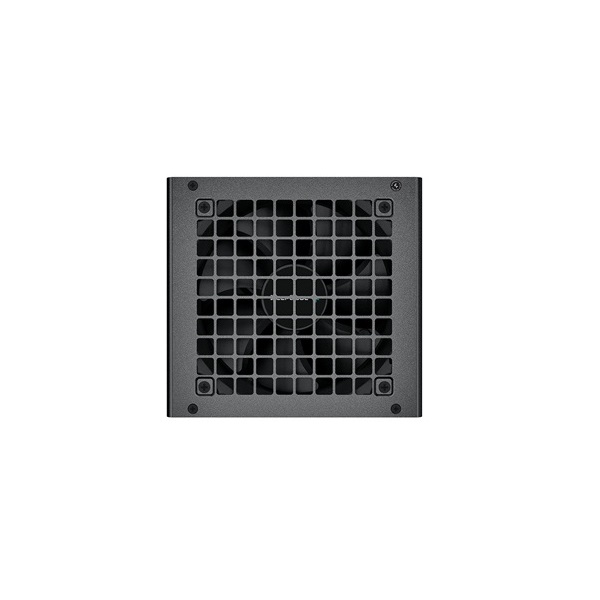 DeepCool Tápegység 750W - PK750D (80 Plus Bronze, Aktív PFC, 12cm )