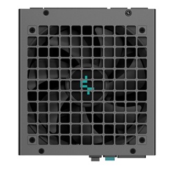 DeepCool Tápegység 850W - PX850-G EU (80 Plus Gold, ATX3.0, Aktív PFC, Full Moduláris)