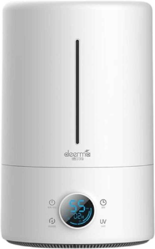 Deerma F628s ultrahangos párásító
