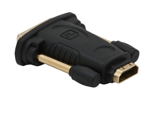 Delight DVI / HDMI átalakító