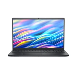Dell 15 DC15250 15,6"FHD/Intel Core i7-1355U/16GB/512GB/Int.VGA/Win11/fekete laptop