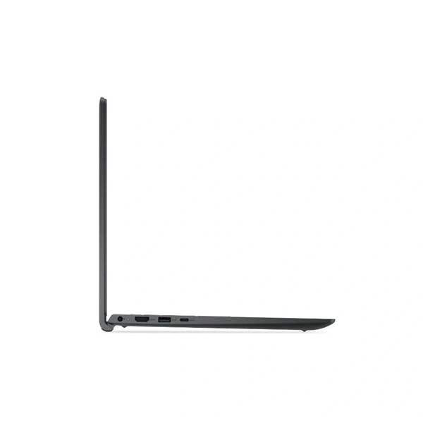Dell 15 DC15250 15,6"FHD/Intel Core i7-1355U/16GB/512GB/Int.VGA/Win11/fekete laptop