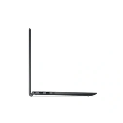Dell 15 DC15250 15,6"FHD/Intel Core i7-1355U/16GB/512GB/Int.VGA/Win11/fekete laptop
