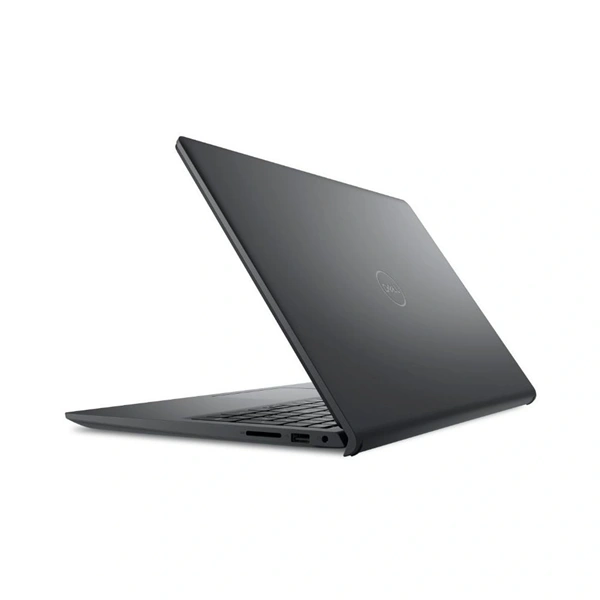 Dell 15 DC15250 15,6"FHD/Intel Core i7-1355U/16GB/512GB/Int.VGA/Win11/fekete laptop