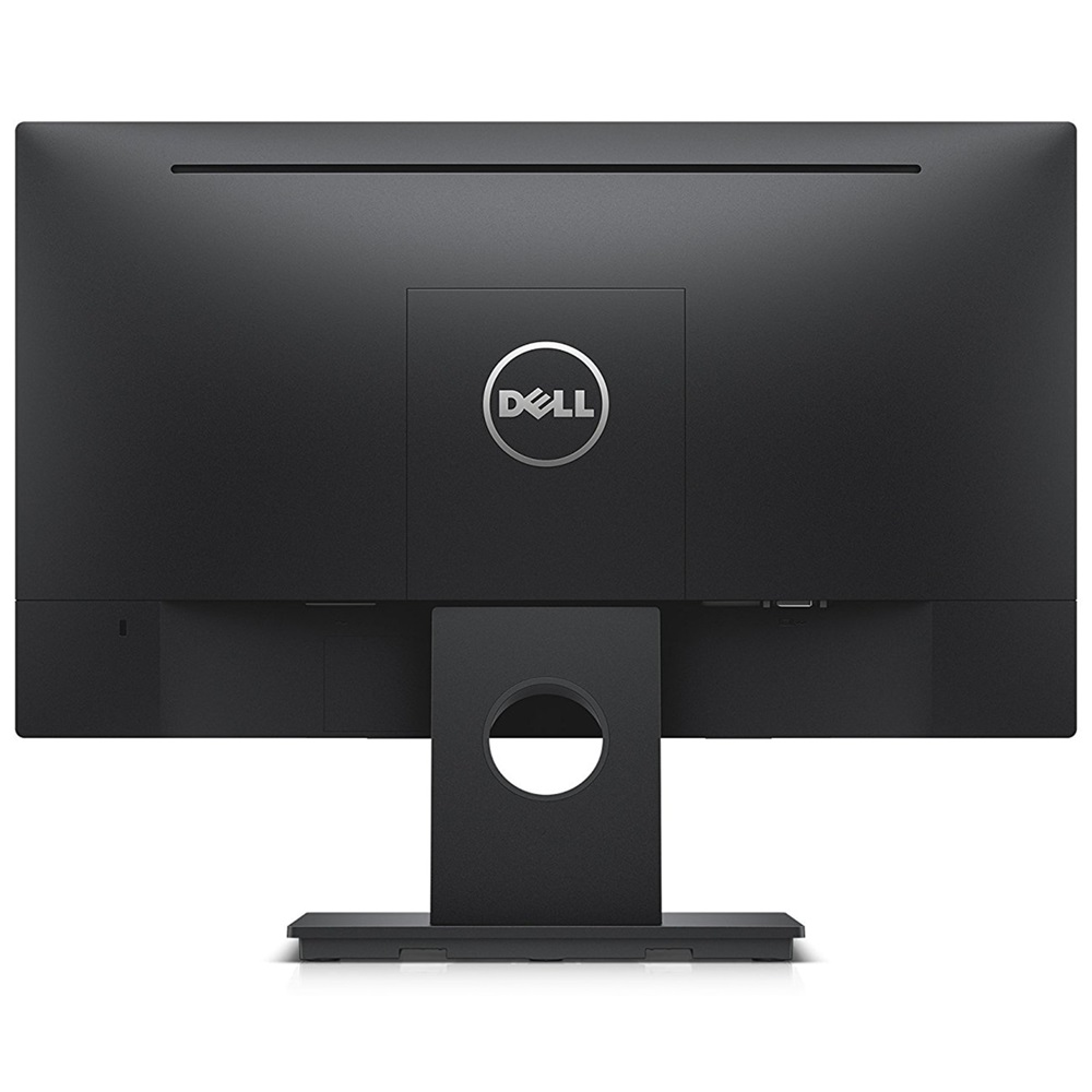 Dell 19,45" E2016HV 1600x900 VGA/DP LED monitor
