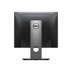 Dell 19" P1917S DVI-D/DP/VGA LCD monitor