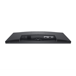 Dell 21,4" E2225H FHD VA VGA/DP fekete monitor