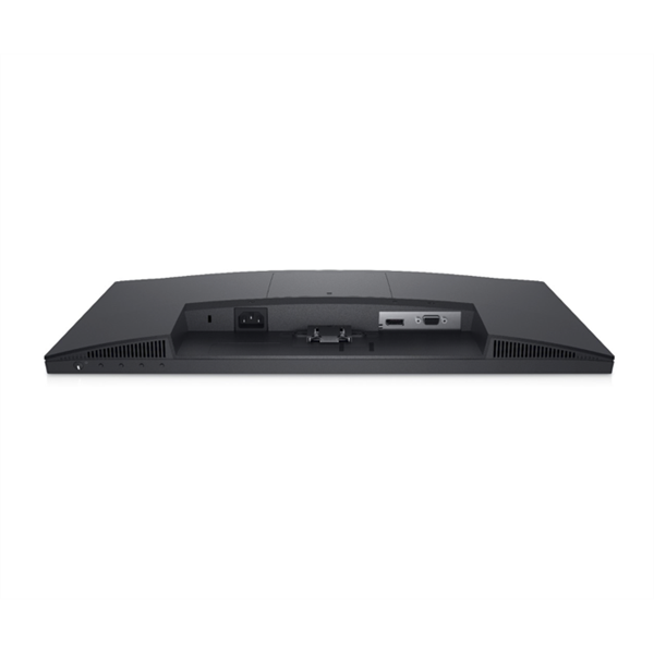 Dell 21,4" E2225H FHD VA VGA/DP fekete monitor
