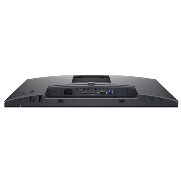 Dell 21,5" P2225H FHD 100Hz DP/HDMI/VGA/USB/USB-C ezüst monitor