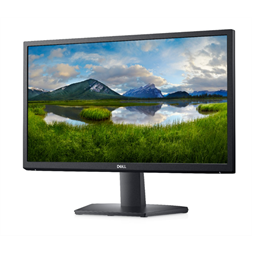 Dell 21,5" SE2222H FHD VA VGA/HDMI monitor