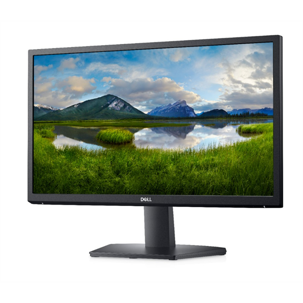 Dell 21,5" SE2222H FHD VA VGA/HDMI monitor
