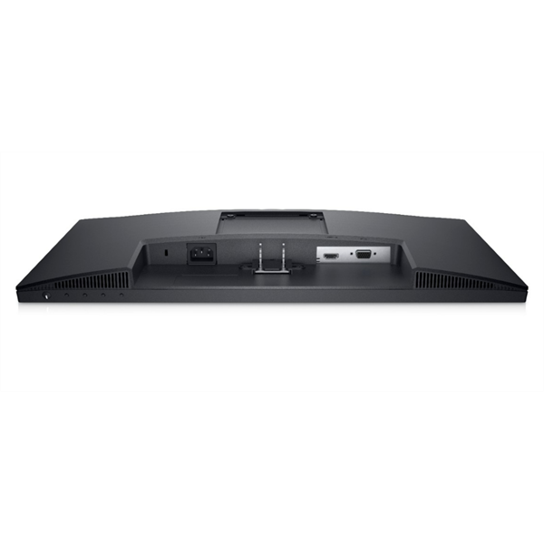 Dell 21,5" SE2222H FHD VA VGA/HDMI monitor