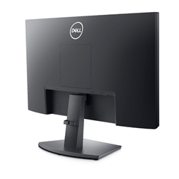 Dell 21,5" SE2222H FHD VA VGA/HDMI monitor