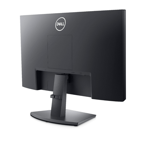 Dell 21,5" SE2222H FHD VA VGA/HDMI monitor