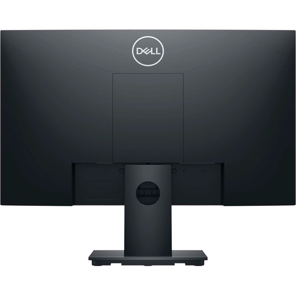 Dell 21,5" DE2221HN FHD VGA/HDMI LED monitor