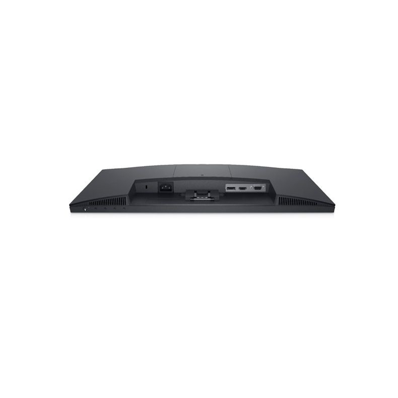 Dell 21,5" E2222HS FHD VA HDMI/DP fekete LCD monitor