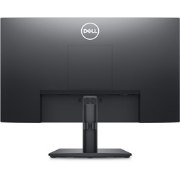Dell 21,5" E2222H FHD VA VGA/DP monitor