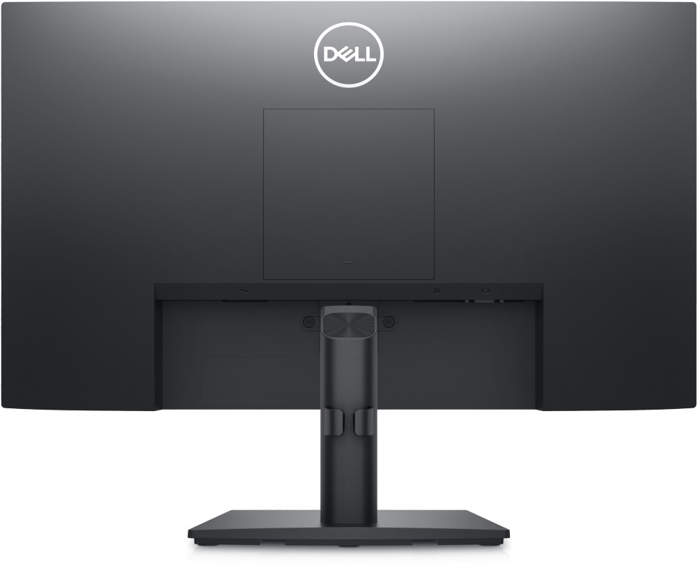 Dell 21,5" E2222H FHD VA VGA/DP monitor