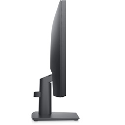 Dell 21,5" E2222H FHD VA VGA/DP monitor