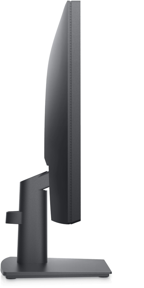 Dell 21,5" E2222H FHD VA VGA/DP monitor