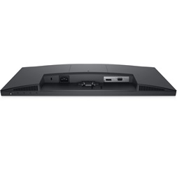 Dell 21,5" E2222H FHD VA VGA/DP monitor