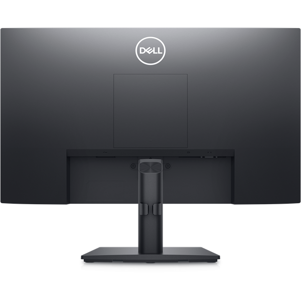 Dell 21,5" E2223HN FHD VA VGA/HDMI fekete LED monitor