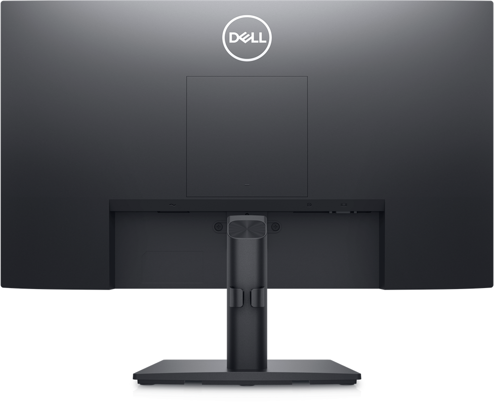 Dell 21,5" E2223HN FHD VA VGA/HDMI fekete LED monitor