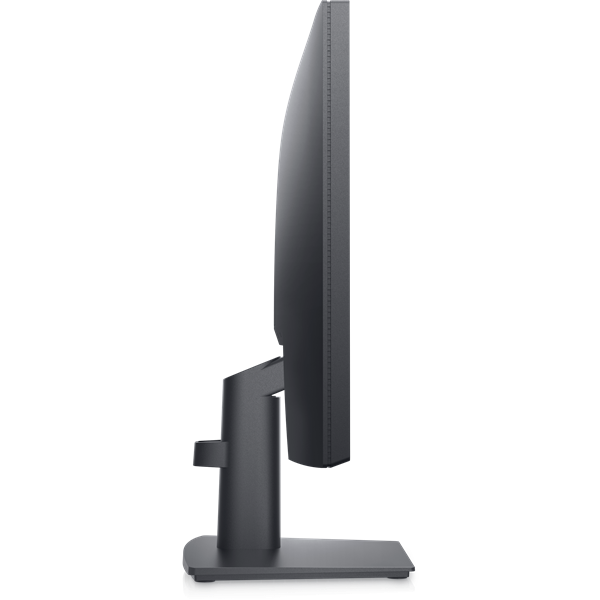 Dell 21,5" E2223HN FHD VA VGA/HDMI fekete LED monitor