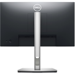 Dell 21,5" P2223HC FHD IPS HDMI/DP/USB LED monitor