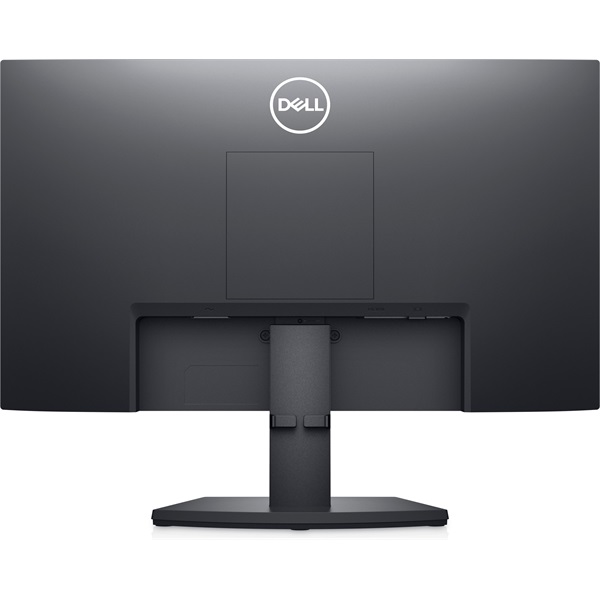 Dell 21,5" SE2225H FHD VA VGA/HDMI LED monitor