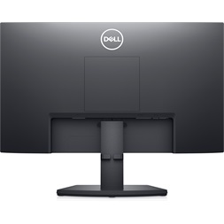 Dell 21,5" SE2225H FHD VA VGA/HDMI LED monitor