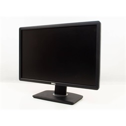 Dell 22" E2213 WSXGA+ TN DVI/VGA monitor (Használt A)