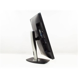 Dell 22" E2213 WSXGA+ TN DVI/VGA monitor (Használt A)