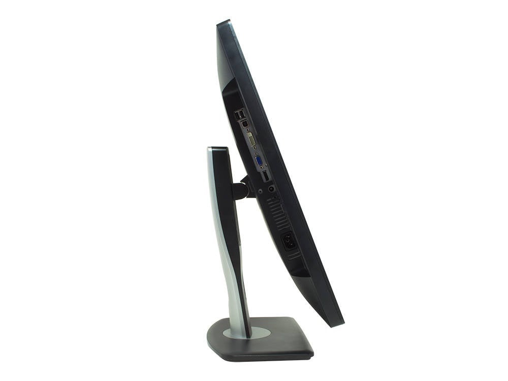 Dell 22" P2213 WSXGA+ TN DP/DVI/VGA monitor (Használt A)