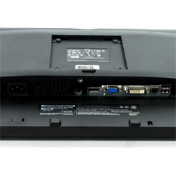 Dell 22" P2213 WSXGA+ TN DP/DVI/VGA monitor (Használt A)