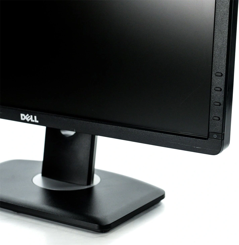 Dell 22" P2213 WSXGA+ TN DP/DVI/VGA monitor (Használt A)