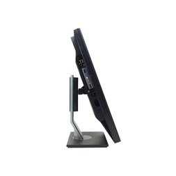 Dell 22" Professional P2210 WSXGA+ TN DP/DVI/VGA/USB monitor (Használt A)