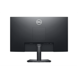 Dell 23,8" E2423HN FHD VA HDMI/VGA fekete LCD monitor