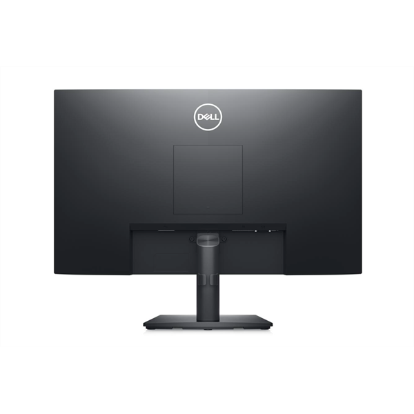 Dell 23,8" E2423HN FHD VA HDMI/VGA fekete LCD monitor