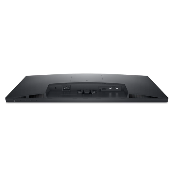 Dell 23,8" E2423HN FHD VA HDMI/VGA fekete LCD monitor
