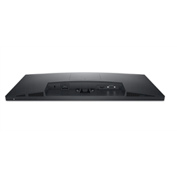 Dell 23,8" E2423HN FHD VA HDMI/VGA fekete LCD monitor