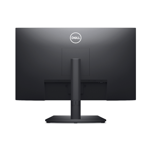 Dell 23,8" E2425HS FHD VA HDMI/VGA/DP fekete monitor